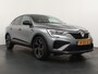 Renault Arkana E-TECH Hybrid 145 R.S. Line | Schuif-/kanteldak | Bose Audio |