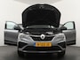 Renault Arkana E-TECH Hybrid 145 R.S. Line | Schuif-/kanteldak | Bose Audio |
