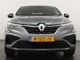 Renault Arkana E-TECH Hybrid 145 R.S. Line | Schuif-/kanteldak | Bose Audio |