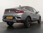 Renault Arkana E-TECH Hybrid 145 R.S. Line | Schuif-/kanteldak | Bose Audio |