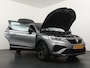 Renault Arkana E-TECH Hybrid 145 R.S. Line | Schuif-/kanteldak | Bose Audio |