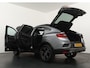 Renault Arkana E-TECH Hybrid 145 R.S. Line | Schuif-/kanteldak | Bose Audio |