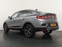 Renault Arkana E-TECH Hybrid 145 R.S. Line | Schuif-/kanteldak | Bose Audio |