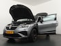 Renault Arkana E-TECH Hybrid 145 R.S. Line | Schuif-/kanteldak | Bose Audio |