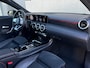 Mercedes-Benz A-klasse 200 AMG 163pk AUT 2018 Zwart PANORAMADAK