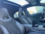 Mercedes-Benz A-klasse 200 AMG 163pk AUT 2018 Zwart PANORAMADAK