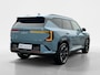 Kia EV5 GT-PlusLine 81.4 kWh | 360 Camera | Harman Kardon audio |  Stoel verwarming + ventilatie voor | Elektrische achterklep | Head up display