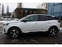 Peugeot 3008 1.2 PureTech Allure TREKHAAK STOELVERWARMING
