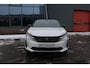 Peugeot 3008 1.2 PureTech Allure TREKHAAK STOELVERWARMING