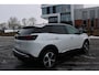 Peugeot 3008 1.2 PureTech Allure TREKHAAK STOELVERWARMING