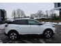 Peugeot 3008 1.2 PureTech Allure TREKHAAK STOELVERWARMING