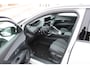 Peugeot 3008 1.2 PureTech Allure TREKHAAK STOELVERWARMING