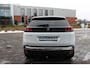 Peugeot 3008 1.2 PureTech Allure TREKHAAK STOELVERWARMING