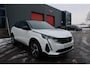 Peugeot 3008 1.2 PureTech Allure TREKHAAK STOELVERWARMING