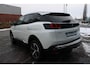 Peugeot 3008 1.2 PureTech Allure TREKHAAK STOELVERWARMING