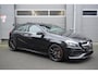 Mercedes-Benz A-klasse 250 4MATIC Prestige