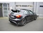 Mercedes-Benz A-klasse 250 4MATIC Prestige