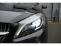 Mercedes-Benz A-klasse 250 4MATIC Prestige