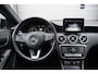 Mercedes-Benz A-klasse 250 4MATIC Prestige