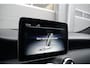 Mercedes-Benz A-klasse 250 4MATIC Prestige