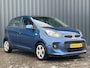 Kia Picanto Summer Edition I 5 Deurs I Airconditioning