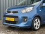 Kia Picanto Summer Edition I 5 Deurs I Airconditioning