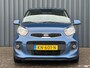 Kia Picanto Summer Edition I 5 Deurs I Airconditioning