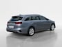 Kia Ceed Sportswagon 1.0 T-GDi DynamicLine | Navi | Clima | Camera | Lane Assist | Apple Carplay | Android Auto