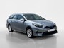 Kia Ceed Sportswagon 1.0 T-GDi DynamicLine | Navi | Clima | Camera | Lane Assist | Apple Carplay | Android Auto