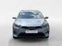 Kia Ceed Sportswagon 1.0 T-GDi DynamicLine | Navi | Clima | Camera | Lane Assist | Apple Carplay | Android Auto