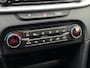 Kia Ceed Sportswagon 1.0 T-GDi DynamicLine | Navi | Clima | Camera | Lane Assist | Apple Carplay | Android Auto