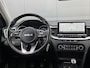 Kia Ceed Sportswagon 1.0 T-GDi DynamicLine | Navi | Clima | Camera | Lane Assist | Apple Carplay | Android Auto