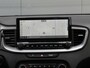 Kia Ceed Sportswagon 1.0 T-GDi DynamicLine | Navi | Clima | Camera | Lane Assist | Apple Carplay | Android Auto