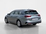 Kia Ceed Sportswagon 1.0 T-GDi DynamicLine | Navi | Clima | Camera | Lane Assist | Apple Carplay | Android Auto