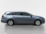 Kia Ceed Sportswagon 1.0 T-GDi DynamicLine | Navi | Clima | Camera | Lane Assist | Apple Carplay | Android Auto