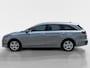 Kia Ceed Sportswagon 1.0 T-GDi DynamicLine | Navi | Clima | Camera | Lane Assist | Apple Carplay | Android Auto