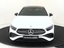Mercedes-Benz A-klasse 250 e Business Solution AMG Panorama Dak / Memory Seats / Keyless / Nightpakket / 360 Camera