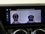 Mercedes-Benz A-klasse 250 e Business Solution AMG Panorama Dak / Memory Seats / Keyless / Nightpakket / 360 Camera