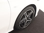 Mercedes-Benz A-klasse 250 e Business Solution AMG Panorama Dak / Memory Seats / Keyless / Nightpakket / 360 Camera
