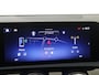 Mercedes-Benz A-klasse 250 e Business Solution AMG Panorama Dak / Memory Seats / Keyless / Nightpakket / 360 Camera