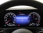 Mercedes-Benz A-klasse 250 e Business Solution AMG Panorama Dak / Memory Seats / Keyless / Nightpakket / 360 Camera