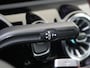 Mercedes-Benz A-klasse 250 e Business Solution AMG Panorama Dak / Memory Seats / Keyless / Nightpakket / 360 Camera