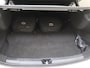 Mercedes-Benz A-klasse 250 e Business Solution AMG Panorama Dak / Memory Seats / Keyless / Nightpakket / 360 Camera