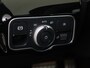 Mercedes-Benz A-klasse 250 e Business Solution AMG Panorama Dak / Memory Seats / Keyless / Nightpakket / 360 Camera