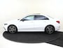 Mercedes-Benz A-klasse 250 e Business Solution AMG Panorama Dak / Memory Seats / Keyless / Nightpakket / 360 Camera