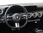 Mercedes-Benz A-klasse 250 e Business Solution AMG Panorama Dak / Memory Seats / Keyless / Nightpakket / 360 Camera