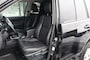 Toyota Land Cruiser 2.8 D-4D 5DRS COMFORT A/T VAN