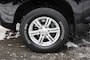 Toyota Land Cruiser 2.8 D-4D 5DRS COMFORT A/T VAN