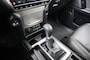 Toyota Land Cruiser 2.8 D-4D 5DRS COMFORT A/T VAN