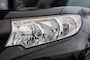 Toyota Land Cruiser 2.8 D-4D 5DRS COMFORT A/T VAN